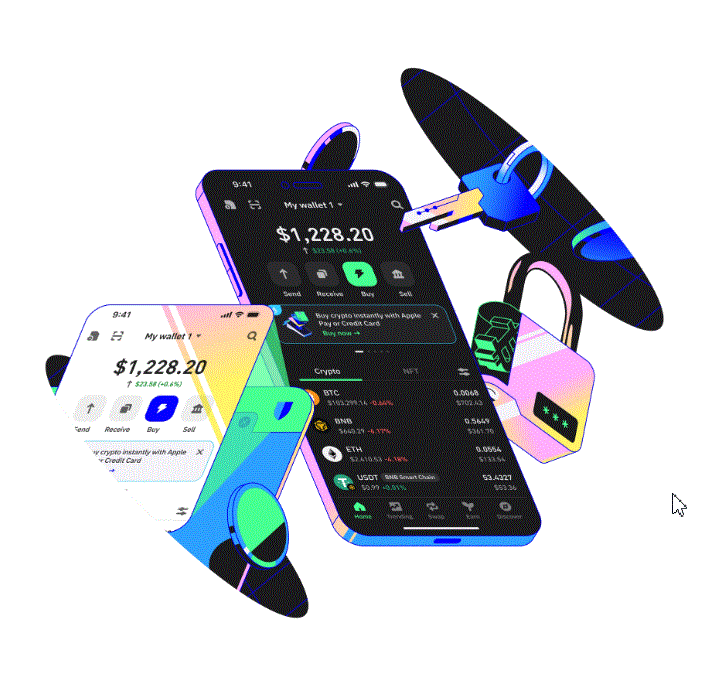 湖北开展优化药品增补申请trustwallet官网